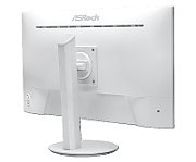Monitor ASROCK 27  PG27FFS2E-W