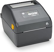Zebra Desktopdrucker ZD421c [ZD4A042-C0EE00EZ]