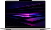 Laptop Lenovo ThinkPad L14 Gen 6 21S6002DMX, 14 inch 1920 x 1200, Intel 255U (12 C / 14 T, 1.8 GHz - 4.8 GHz, 12 MB Intel Smart Cache cache, 15 W), 16 GB DDR5, 512 GB SSD, Intel Intel Graphics, Windows 11 Pro, Tastatura US, Negru