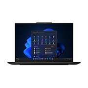 Lenovo ThinkPad E16 Gen 3 (Intel) Copilot+ PC Intel Core Ultra 7 258V Laptop 40,6 cm (16 ) WUXGA 32 Giga Bites LPDDR5x-SDRAM 1 TB SSD Wi-Fi 6E (802.11ax) Window