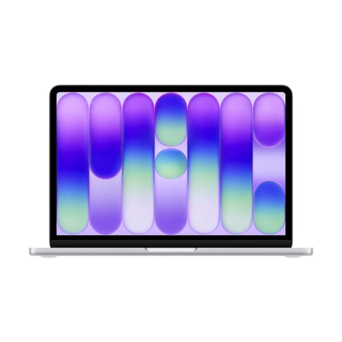 Laptop Apple MacBook Neo 13 Neo 13, 13 inch 2560 x 1600, Apple M4 (8 C / 8 T, 3.2 GHz - 4.4 GHz, 12 MB cache, 28 W), 8 GB LPDDR5X, 256 GB SSD, Apple 8-core GPU, macOS, Tastatura DE, Indigo