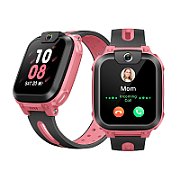 imoo Watch Phone Z1 Kids Smartwatch pink