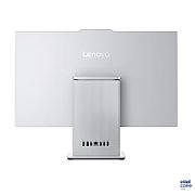 All-In-One Lenovo IdeaCentre AIO 27ILL11 F0JW001RPB, 27 inch 1920 x 1080, Intel 256V (8 C / 8 T, 2.2 GHz - 4.8 GHz, 12 MB cache), 16 GB RAM, 512 GB SSD, Intel Arc Graphics 140V, Windows 11