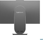 Lenovo Yoga AIO 32ILL10 Ultra 7 258V 31.5  UHD IPS 495nits 32GB LPDDR5X-8533 SSD1TB Intel Arc Graphics 140V Cam 5.0MP + IR W11Pro Storm Grey