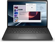 Laptop Dell Pro 14 Essential PV14250, 14 inch 1920 x 1200, Intel 220U (10 C / 12 T, 1.4 GHz - 5.0 GHz, 12 MB cache, 55 W), 16 GB DDR5, 512 GB SSD, Intel Graphics, Windows 11 Pro, Tastatura English, Silver