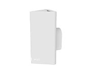 Roamii BE Pro Mesh System, WiFi 7, MRBE110, acoperire aprox. 557 m², functii de securitate si control parental, serviciu VPN, 2.5G Ethernet port x4, Alb MRBE110-2PK