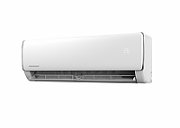 APARAT DE AER CONDITIONAT HEINNER CRYSTAL PLUS HAC-CRP12KIT++