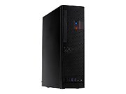 Desktop PC Inter-tech s-331 Micro ATX