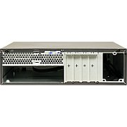 Desktop PC Inter-tech s-331 Micro ATX
