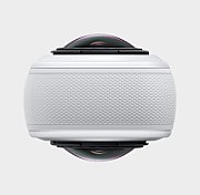 Insta360 X5. HD type: 8K Ultra HD, Maximum video resolution: 7680 x 3840 pixels, Maximum frame rate: 120 fps. Total megapixels: 72 MP, Optical sensor size: 25.4 / 1.28 mm (1 / 1.28 ), Maximum image resolution: 11904 x 5952 pixels. Field of view (FOV) angle: 360°,  Maximum focal length (35mm film