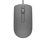 MSE DELL WM118 S
