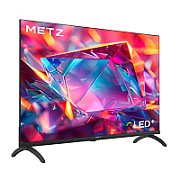 Televizor METZ QLED 40MQH7030Z, 100 cm, Smart Google TV, FHD