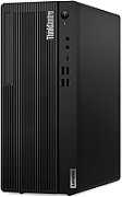 Desktop PC Lenovo ThinkCentre M75t Gen 5, AMD 8500G (6 C / 12 T, 5.0 GHz), 16 GB RAM, 512 GB SSD, AMD Radeon 740M, Windows 11 Pro