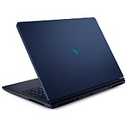 Dell Alienware 16 Aurora,16  WQXGA(2560x1600) 120Hz 100% sRGB 300Nits,Intel Core 9 270H(14Core/up to 5.8GHz),32GB(2x16)5600MT/s,1TB(M.2)NVMe PCIe SSD,NVIDIA GeForce RTX 5070/8GB,Wi-Fi 7(2x2)+BT,KB White Backlit,6Cell 96WhrWin11Pro,3Yr NBD