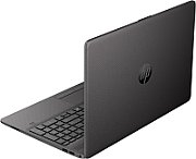 Laptop HP 250 G10 D89RZET, 15.6 inch 1920 x 1080, Intel 120U (10 C, 1.4 GHz - 5.0 GHz, 12 MB Intel Smart Cache cache, 15 W), 8 GB DDR4, 512 GB SSD, Intel Intel Graphics, Windows 11 Pro, Tastatura US, Negru