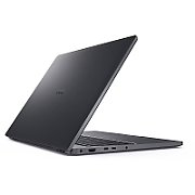 Laptop HP 250 G9 D89S0ET, 15.6 inch 1920 x 1080, Intel Core i5 120U (10 C / 12 T, 1.5 GHz - 5.0 GHz, 12 MB Intel Smart Cache cache, 15 W), 8 GB DDR4, 512 GB SSD, Intel Intel Graphics, Free DOS, Tastatura US, Dark Ash Silver