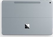 Laptop Microsoft Surface Surface Pro, 13 inch 2196 x 1464 Touchscreen, Qualcomm X Plus (10 C / 10 T, 3.4 GHz - N/A, N/A cache, N/A), 16 GB LPDDR5X, 512 GB SSD, Qualcomm Adreno, Windows 11, Tastatura US, Albastru