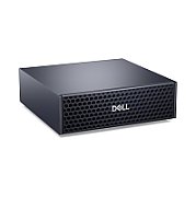 Desktop PC DELL Pro Max FCM1253, nVidia GB10 (20 C / 20 T), 128 GB RAM, 2 TB SSD, Nvidia GB10, 280 W, nVidia DGX OS 7