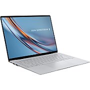Laptop ASUS ExpertBook B9 B9406CAA-TH0728X, 14 inch 2880 x 1800, Intel 358H (16 C / 22 T, 2.0 GHz - 5.4 GHz, 24 MB Intel Smart Cache cache, 28 W), 64 GB LPDDR5X, 1 TB SSD, Intel Intel Arc Graphics, Windows 11 Pro, Tastatura US, Negru
