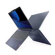 Laptop Lenovo ThinkBook 16 G7 ARP 21MW0078RM, 16 inch 1920x1200, AMD 7535HS (6 C / 12 T, 3.3 GHz - 4.55 GHz, 16 MB cache, 45 W), 16 GB DDR5, 512 GB SSD, AMD AMD Radeon 660M, Fara sistem de operare, Tastatura English, Arctic Grey