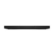Laptop Lenovo ThinkPad L13 Gen 6 21R5001PSP, 13.3 inch 1920 x 1200, Intel 255U (12 C / 14 T, 1.3 GHz - 4.8 GHz, 12 MB cache, 15 W), 16 GB LPDDR5x, 512 GB SSD, Intel Intel Graphics, Windows 11 Pro, Tastatura US, Negru