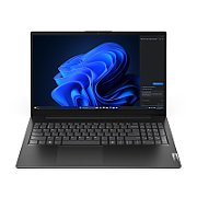 Laptop Lenovo ThinkPad L13 Gen 6 21R5001PSP, 13.3 inch 1920 x 1200, Intel 255U (12 C / 14 T, 1.3 GHz - 4.8 GHz, 12 MB cache, 15 W), 16 GB LPDDR5x, 512 GB SSD, Intel Intel Graphics, Windows 11 Pro, Tastatura US, Negru
