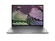 Laptop HP ZBook ZBook X G1i, 16 inch 1920 x 1200, Intel 255H (16 C / 22 T, 2.5 GHz - 5.1 GHz, 24 MB cache, N/A), 32 GB DDR5, 1 TB SSD, Nvidia RTX PRO 1000 Blackwell, Windows 11 Pro, Tastatura US, Meteor silver