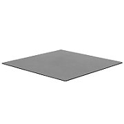 Minus Pad Extreme 2, 100 x 100 x 0.5 mm