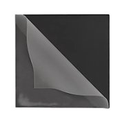 Minus Pad Extreme 2, 100 x 100 x 0.5 mm