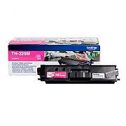 Cartus toner Brother TN329M ,Magenta ,6 000 pagini ,Original (TN329M) 
