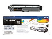 Cartus toner Brother TN241BK ,Negru ,2500 pagini ,Original (TN241BK) 