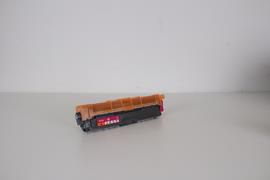 Cartus toner Brother TN245M ,Magenta ,2200 pagini ,Original (TN245M) 