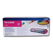 Cartus toner Brother TN245M ,Magenta ,2200 pagini ,Original (TN245M) 