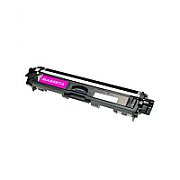 Cartus toner Brother TN245M ,Magenta ,2200 pagini ,Original (TN245M) 