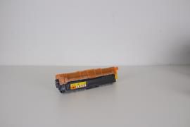 Cartus toner Brother TN245Y ,Galben ,2200 pagini ,Original (TN245Y) 