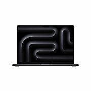 MacBook Pro 16.2 /Apple M5 Max (CPU 18-core, GPU 40-core, Neural Engine 16-core)/48GB/2TB - Space Black - US KB (No adapter), Nano-texture display 2026 (CTO from MGEE4RO/A)