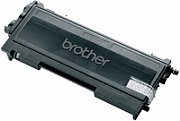 Cartus toner Brother TN2000 ,Negru ,2500 pagini ,Original (TN2000) 