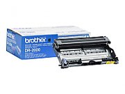 Cartus toner Brother DR2000YJ1 ,Negru ,12 000 pagini ,Original (DR2000YJ1) 