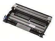 Cartus toner Brother DR2000YJ1 ,Negru ,12 000 pagini ,Original (DR2000YJ1) 