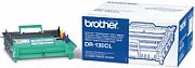 Cilindru Brother DR130CL ,Negru ,17 000 pagini ,Original (DR130CL) 