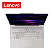 Laptop Lenovo IdeaPad Slim 5 14IPH11 83S5003PRM, 14 inch 2880 x 1800, Intel 356H (16 C / 16 T, N/A - 4.7 GHz, 18 MB cache, N/A), 32 GB DDR5, 1 TB SSD, Intel Intel Graphics, Free DOS, Tastatura English, Breeze Moss