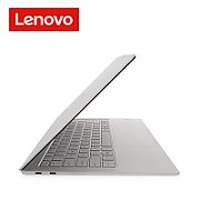 Laptop Lenovo IdeaPad Slim 5 14IPH11 83S5003PRM, 14 inch 2880 x 1800, Intel 356H (16 C / 16 T, N/A - 4.7 GHz, 18 MB cache, N/A), 32 GB DDR5, 1 TB SSD, Intel Intel Graphics, Free DOS, Tastatura English, Breeze Moss