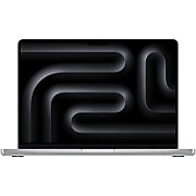 MacBook Pro 14.2 /Apple M5 Pro (CPU 15-core, GPU 16-core)/24GB/1TB - Silver - INT KB (No Adapter)-  Nano-texture display -  2026 (CTO from MGDN4RO/A)