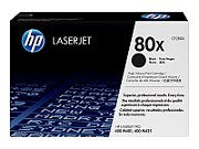 Cartus toner HP CF280X ,Negru ,6900 pagini ,Original (80x) 