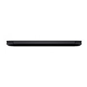 Laptop Lenovo ThinkPad P16s Gen 4 21QV0007MX, 16 inch 1920 x 1200, Intel 285H (16 C, N/A - N/A, 24 MB Intel Smart Cache cache, 45 W), 64 GB DDR5, 1 TB SSD, Intel Arc 140T, Windows 11 Pro, Tastatura US, Negru
