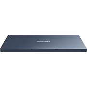 Laptop Lenovo IdeaPad Slim 3 16AHP10 83KB003PRM, 16 inch 1920 x 1200, AMD Ryzen 7 8840HS (8 C / 16 T, 3.3 GHz - 5.1 GHz, 16 MB cache, 45 W), 16 GB DDR5, 1 TB SSD, AMD AMD Radeon 780M, Free DOS, Tastatura English, Cosmic Blue