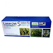 Cartus toner HP CE410X ,Negru ,4000 pagini ,Original (305x) 