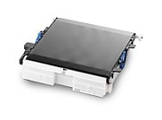 OKI OKI 44472202 Curea de transmisie OKI 60000pag C310/330/510/530/ES5430/351/361/561