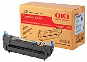 OKI OKI 44472603 Unitate fuser OKI 60000pag C310/330/510/530/ES5430/351/361/561