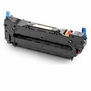 OKI OKI 44472603 Unitate fuser OKI 60000pag C310/330/510/530/ES5430/351/361/561